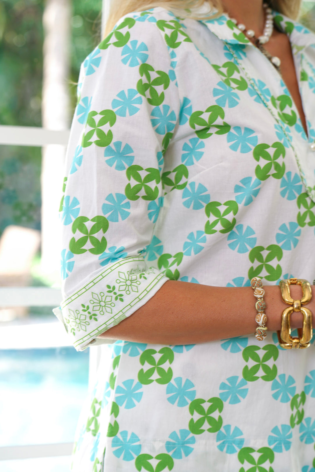 Marseille Top Masters