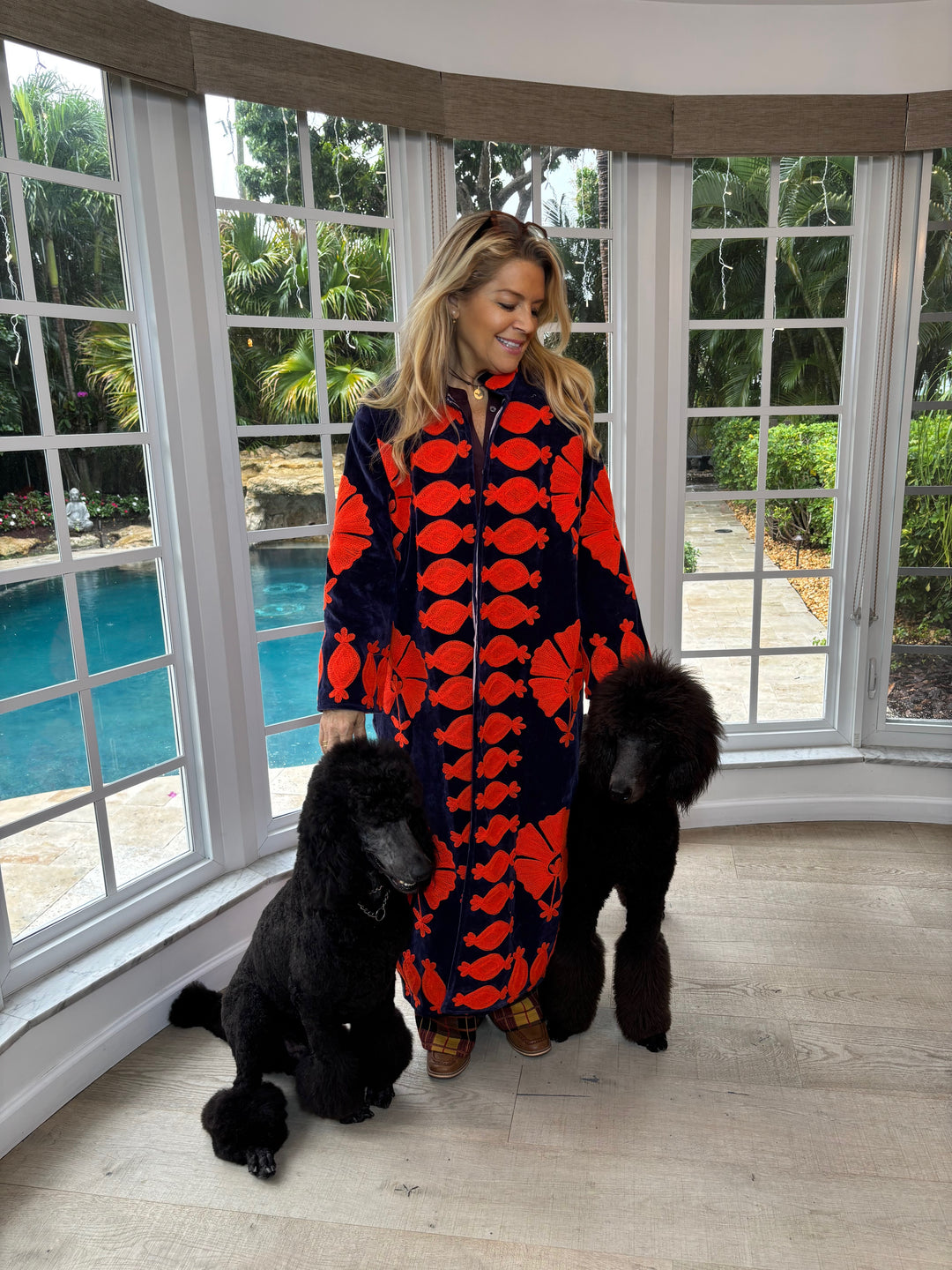 Sgt. Pepper Captain Paul